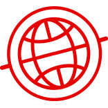 Focus global