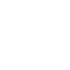 Focus Global WhatsApp