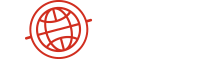 Focus Global Logo